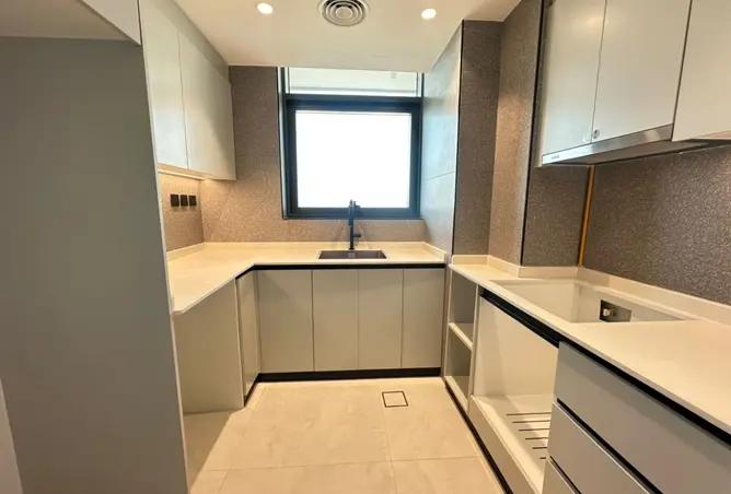 153743286 - Property Image 3