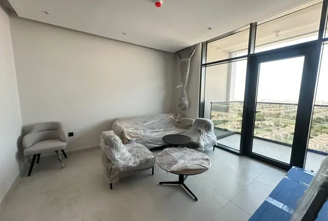 153743286 - Property Image 2