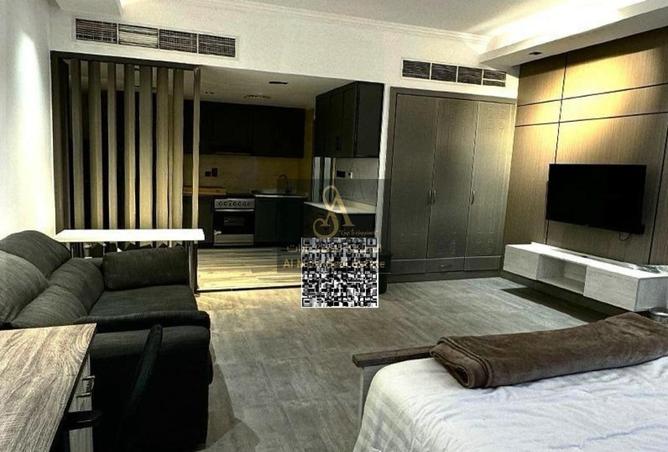 84483021 - Property Main Image
