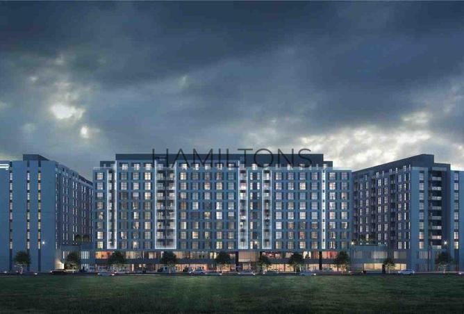 16063872 - Property Image 2