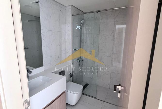 72307006 - Property Image 3