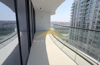 Apartment - 2 Bedrooms - 2 Bathrooms for rent in Bay Residences - Hayat Island - Mina Al Arab - Ras Al Khaimah