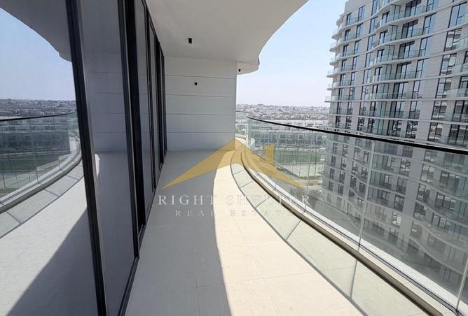 72307006 - Property Main Image