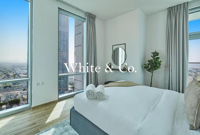 70268265 - صورة العقار 3