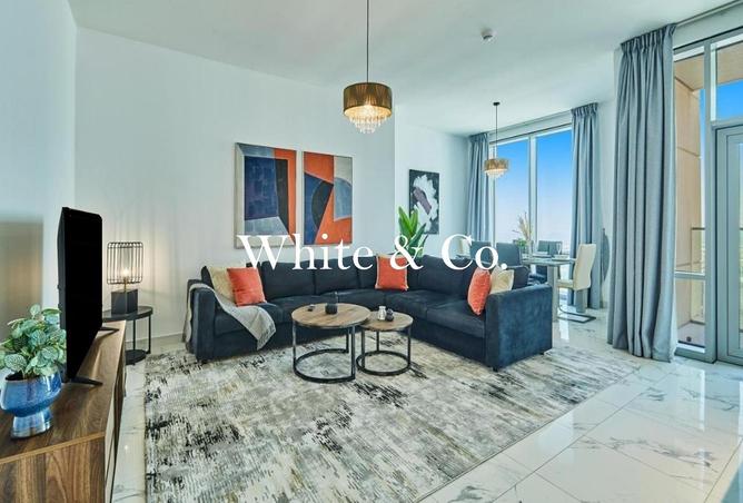 70268265 - الصورة الرئيسية للعقار