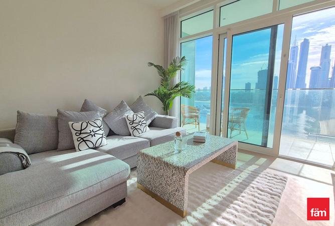 16034189 - صورة العقار 2