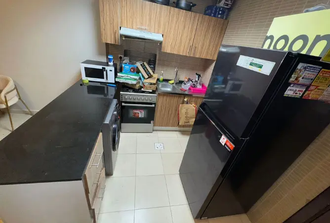 161430117 - Property Image 3