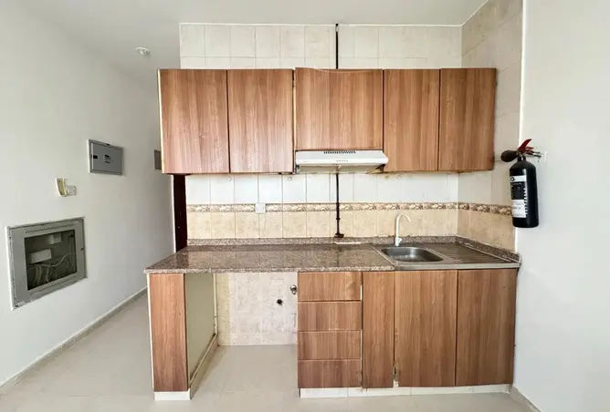 161418684 - Property Image 2