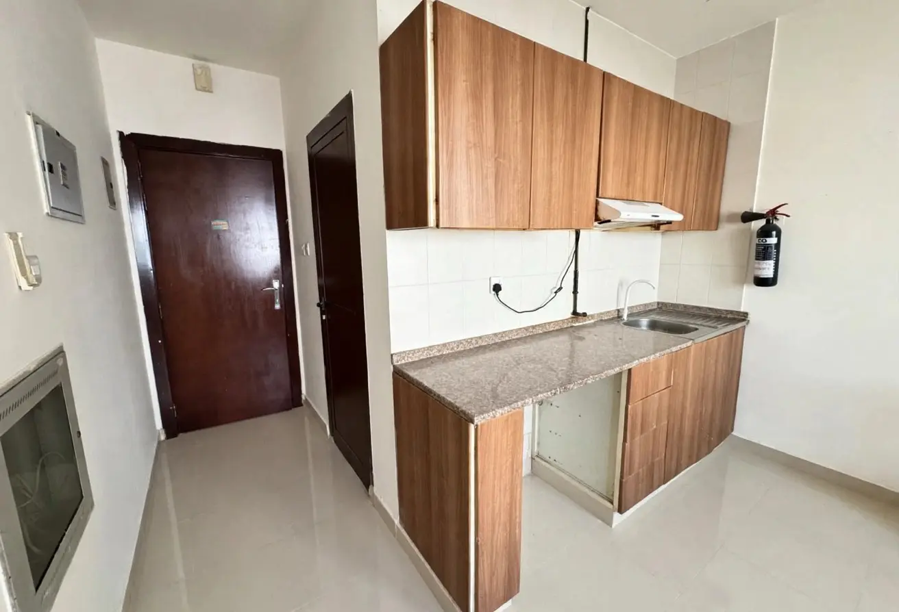 161418684 - Property Main Image