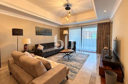 Apartment - 1 - 2 for rent in The Fairmont Palm Residence South - The Fairmont Palm Residences - Palm Jumeirah - Dubai Apartment - 1 - 2 for rent in The Fairmont Palm Residence South - The Fairmont Palm Residences - Palm Jumeirah - Dubai