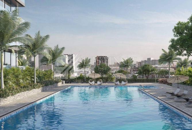 122938122 - Property Main Image