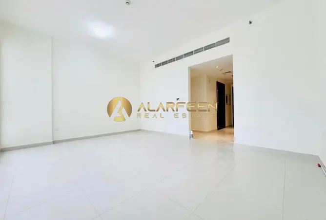 162788855 - صورة العقار 2
