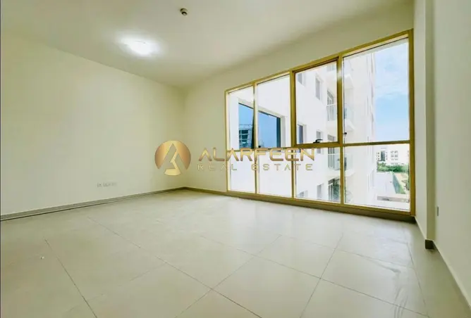 162788855 - صورة العقار 3