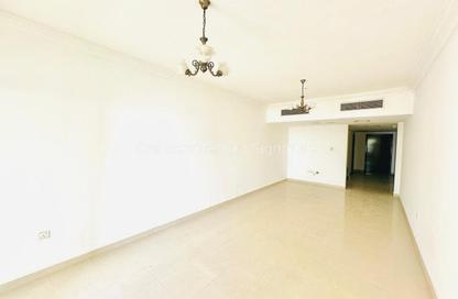 Apartment - 3 - 4 for rent in New Al Taawun Road - Al Taawun - Sharjah Apartment - 3 - 4 for rent in New Al Taawun Road - Al Taawun - Sharjah