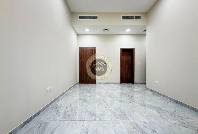 112731793 - Property Image 3