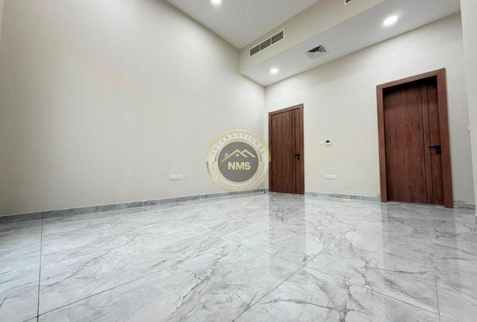 112731793 - Property Image 2
