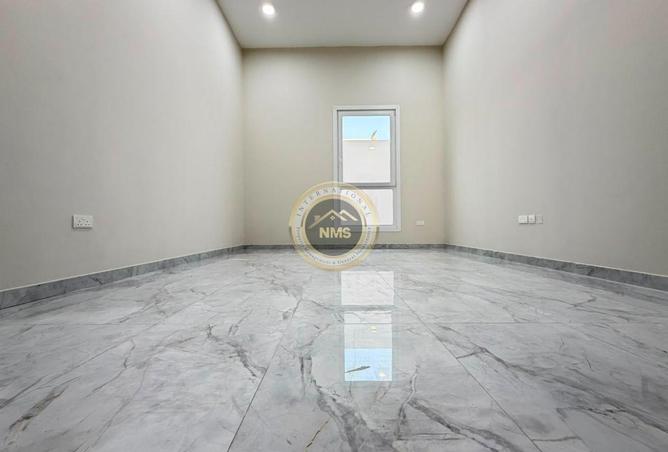 112731793 - Property Main Image