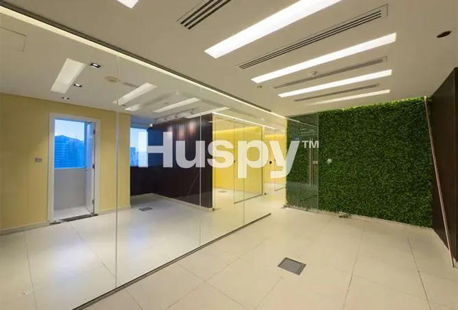 161398922 - Property Image 3