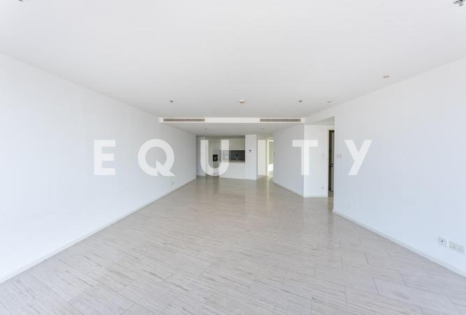 16178721 - صورة العقار 3