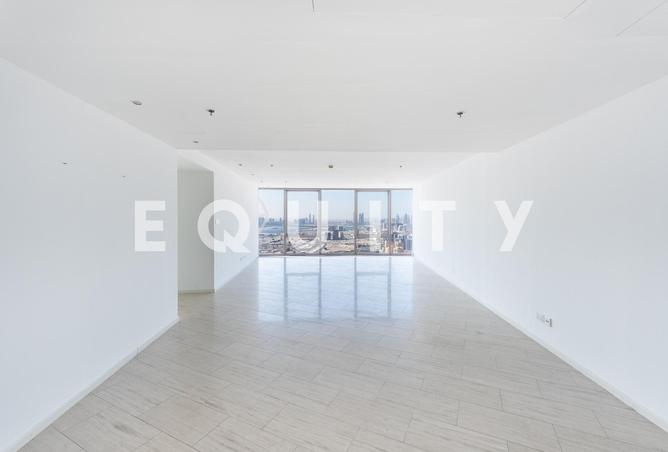 16178721 - صورة العقار 2