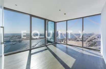 شقة - 3 غرف نوم - 3 حمامات للايجار في D1 برج - القرية التراثية - دبي شقة - 3 غرف نوم - 3 حمامات للايجار في D1 برج - القرية التراثية - دبي