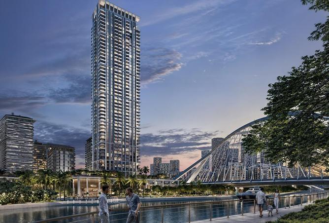 73878424 - الصورة الرئيسية للعقار