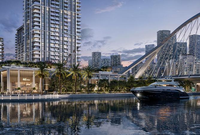 73878424 - صورة العقار 2