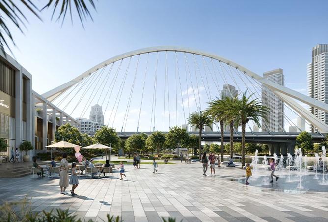 73878424 - صورة العقار 3