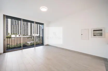 شقة - 2 غرف نوم - 3 حمامات للبيع في لوما بارك فيوز - منطقة 14 - قرية جميرا الدائرية - دبي