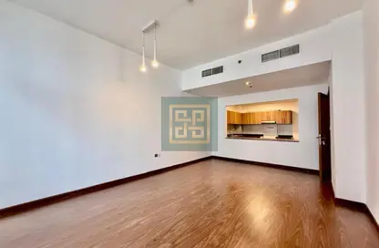 Apartment - 2 Bedrooms - 4 Bathrooms for rent in National Bonds Jewels - Liwan - Dubai Land - Dubai