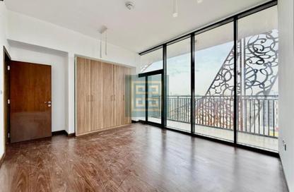 Apartment - 2 Bedrooms - 4 Bathrooms for rent in National Bonds Jewels - Liwan - Dubai Land - Dubai