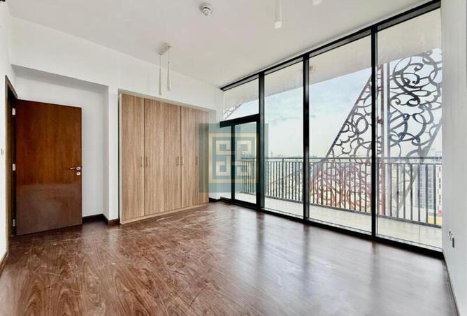 84887724 - Property Image 2