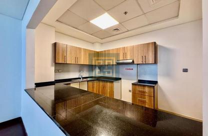 Apartment - 2 Bedrooms - 4 Bathrooms for rent in National Bonds Jewels - Liwan - Dubai Land - Dubai