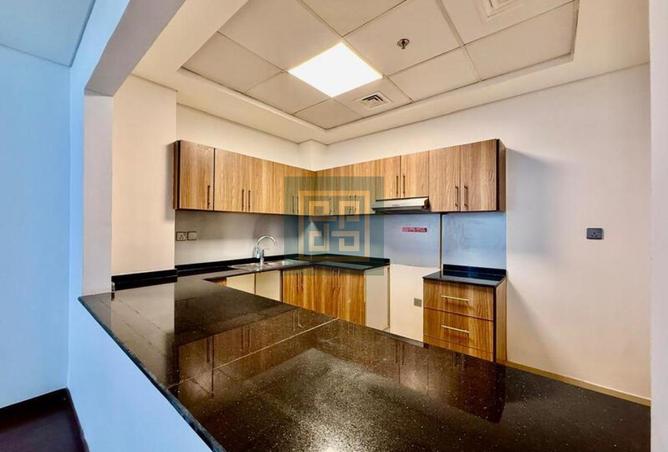 84887724 - Property Image 3