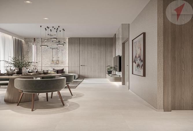 74634067 - الصورة الرئيسية للعقار