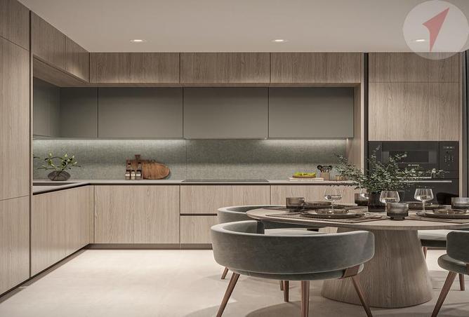 74634067 - صورة العقار 2