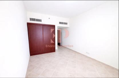 Apartment - 2 Bedrooms - 2 Bathrooms for rent in Foxhill 9 - Foxhill - Motor City - Dubai