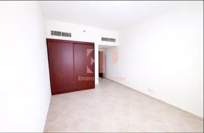 Apartment - 2 Bedrooms - 2 Bathrooms for rent in Foxhill 9 - Foxhill - Motor City - Dubai Apartment - 2 Bedrooms - 2 Bathrooms for rent in Foxhill 9 - Foxhill - Motor City - Dubai