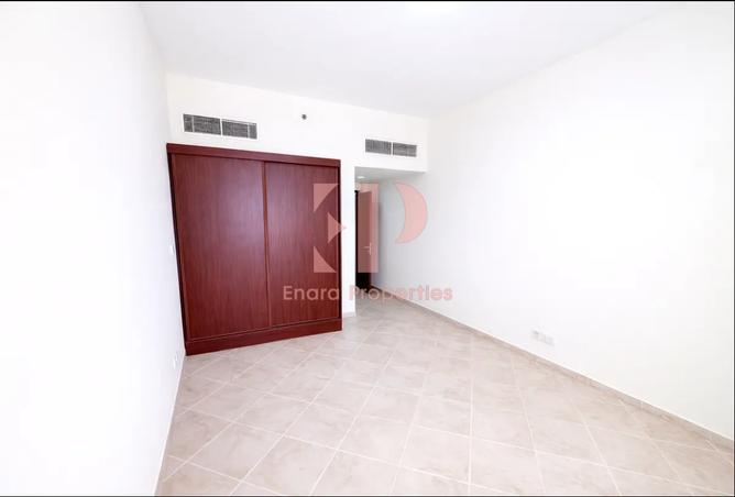 90919670 - Property Main Image