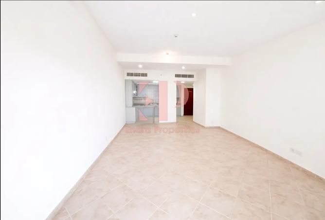 90919670 - Property Image 3