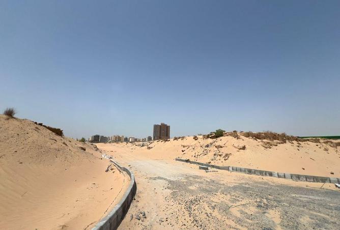 16167984 - صورة العقار 3