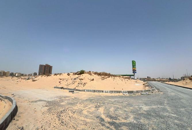 16167984 - صورة العقار 2