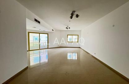 Apartment - 2 Bedrooms - 3 Bathrooms for rent in Al Majaz 2 - Al Majaz - Sharjah