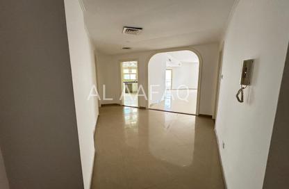 Apartment - 2 Bedrooms - 3 Bathrooms for rent in Al Majaz 2 - Al Majaz - Sharjah