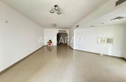 Apartment - 2 Bedrooms - 3 Bathrooms for rent in Al Majaz 2 - Al Majaz - Sharjah Apartment - 2 Bedrooms - 3 Bathrooms for rent in Al Majaz 2 - Al Majaz - Sharjah