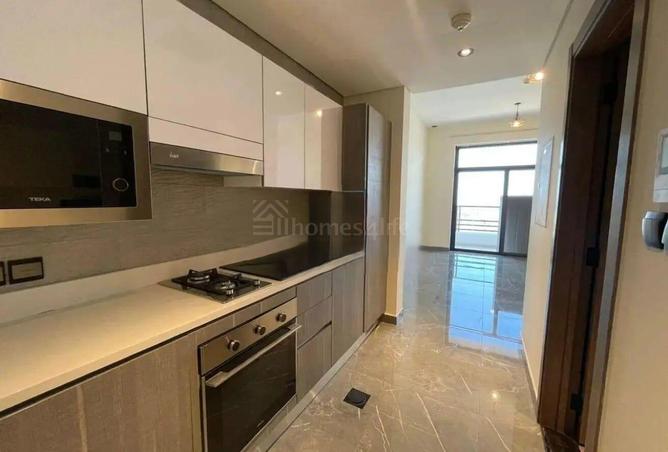 94005569 - صورة العقار 2