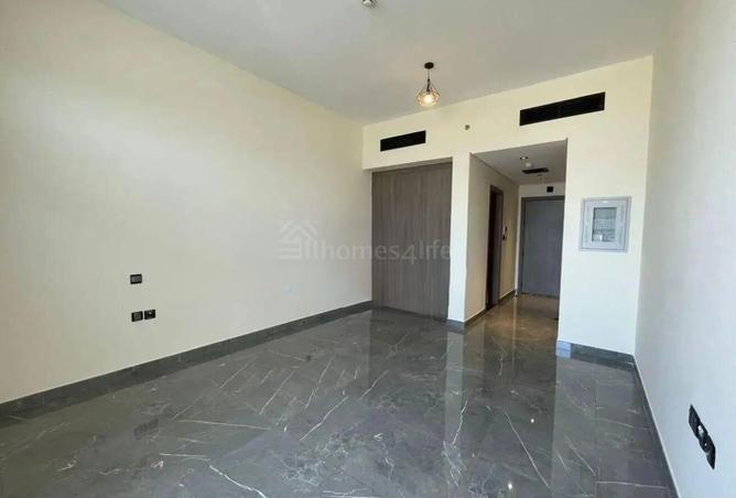 94005569 - الصورة الرئيسية للعقار