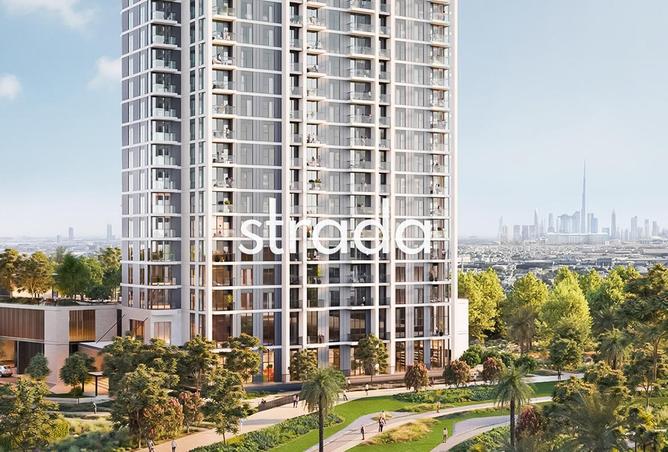 62068646 - Property Image 3