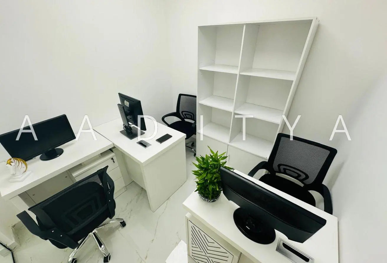 159153329 - Property Main Image