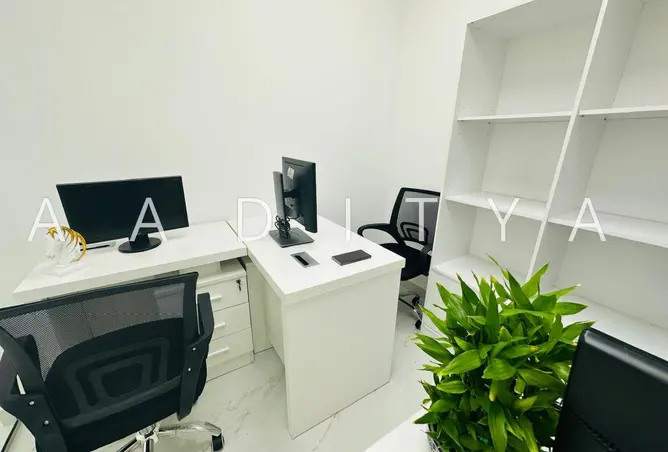159153329 - Property Image 2